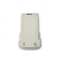 Casing Baterai Kosong Pengganti Baterai Daya Tahan Lama Original Mini 3 Pro untuk Aksesoris Drone DJI Mini 3 / 3 Pro