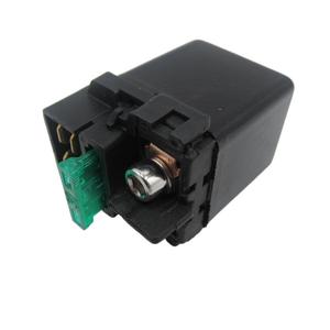 <span class=keywords><strong>Relais</strong></span> de démarreur solénoïde 30A pour Linhai Bu Yang Feishen 300cc D300 G300 LH250 LH260 LH300 YP250 300T-B ATV <span class=keywords><strong>Quad</strong></span> - Product Image 2
