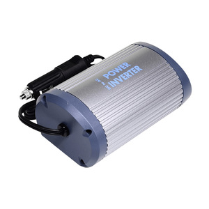 Onduleur à onde sinusoïdale corrigeée Mean Well A301-150-B2 150W, alimentation DC-AC pour mise à niveau et modernisation - Product Image 5