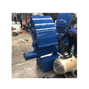 Automatic <b>Foam</b> Cold-press <b>Machine</b> Cold Press Block <b>Machine</b> - Product Image 4