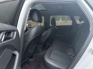 Audi <span class=keywords><strong>A3</strong></span> Sedán Usado, Gasolina, Volante a la Izquierda, Motor Turbo, Volante de Cuero, Entrega Rápida, Sin Reseñas - Product Image 6