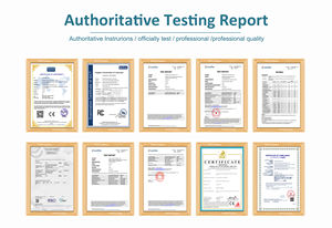 Sierra <span class=keywords><strong>de</strong></span> Mesa, Sierra Ingletadora, Herramientas Eléctricas <span class=keywords><strong>Craftsman</strong></span>, Sierra Ingletadora Eléctrica Deslizante Compuesta, Sierra Ingletadora Compuesta Sin Escobillas <span class=keywords><strong>de</strong></span> 2200 W, Sierra <span class=keywords><strong>de</strong></span> Corte <span class=keywords><strong>de</strong></span> 210 mm - Product Image 5