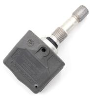 Capteur TPMS universel d'usine pour grossistes, 433 MHz 315 MHz pour Ford Buick Chevrolet Jeep 40700-1LA0D