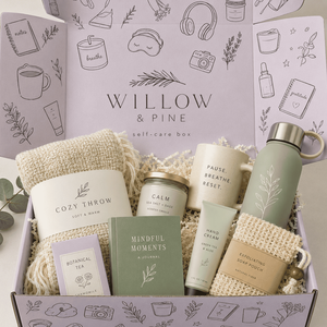 Emballage pour crème exfoliante et soins de la peau pour marques en ligne, boîte d'expédition en carton ondulé E Flute, boîte d'expédition auto-scellante, emballage personnalisé - Product Image 5