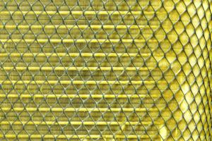 Mini <span class=keywords><strong>climatiseur</strong></span> split 9000BTU Ce <span class=keywords><strong>climatiseur</strong></span> <span class=keywords><strong>mobile</strong></span> AC salle économique 2 chevaux technologie intelligente <span class=keywords><strong>climatiseur</strong></span> 220 9000 - Product Image 6