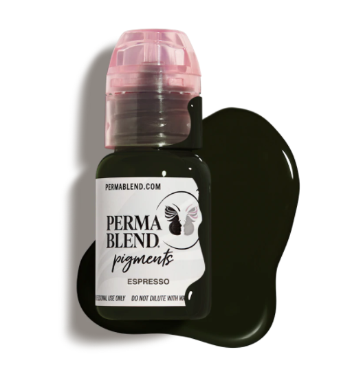 เอสเปรสโซ