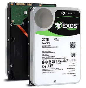 Disco Duro de 6 TB ST6000NM019B 7200 RPM para Servidor Empresarial - Product Image 4
