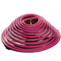Colorants de haute qualité pour matières premières de serpentins anti-moustiques fabriqués en Chine