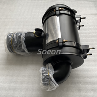 Meilleur prix pour les pièces détachées de camions lourds, amplificateur de frein à vide FG9604190020/4-B pour FOTON