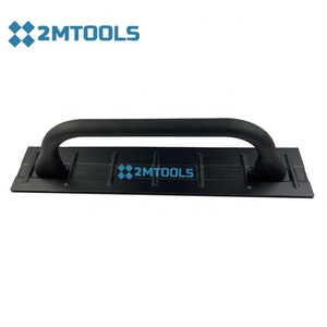 Tấm Lợp Viền Đứng, Dụng Cụ Gấp Mép Nhỏ Giọt - Product Image 1