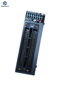 เซ็นเซอร์ควบคุม PLC โมดูลผสม I/O ของแท้ใหม่เอี่ยม LH42C4NT1P-CM - Product Image 1
