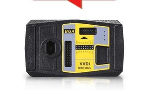 Xhorse Mercedes Benz คำนวณรหัสผ่านโทเค็นไม่จำกัดระยะเวลาหนึ่งปีทำงานสำหรับ VDI <span class=keywords><strong>MB</strong></span> BGA และเครื่องมือหลักบวกแผ่น - Product Image 2
