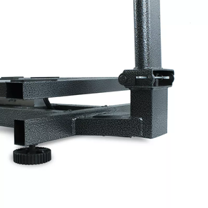 永恒新型号60kg/100KG TCS平台秤的定价和称重秤校准 - Product Image 3