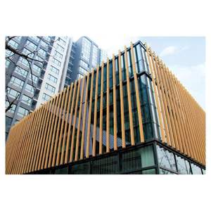 Prima Nouveaux Designs <span class=keywords><strong>Pvc</strong></span> Obturateur <span class=keywords><strong>Baie</strong></span> Fenêtre <span class=keywords><strong>Coulissante</strong></span> En Bois Véritable En Bois Blanc Couleur Persienne Plantation Volets Volet En Aluminium - Product Image 1