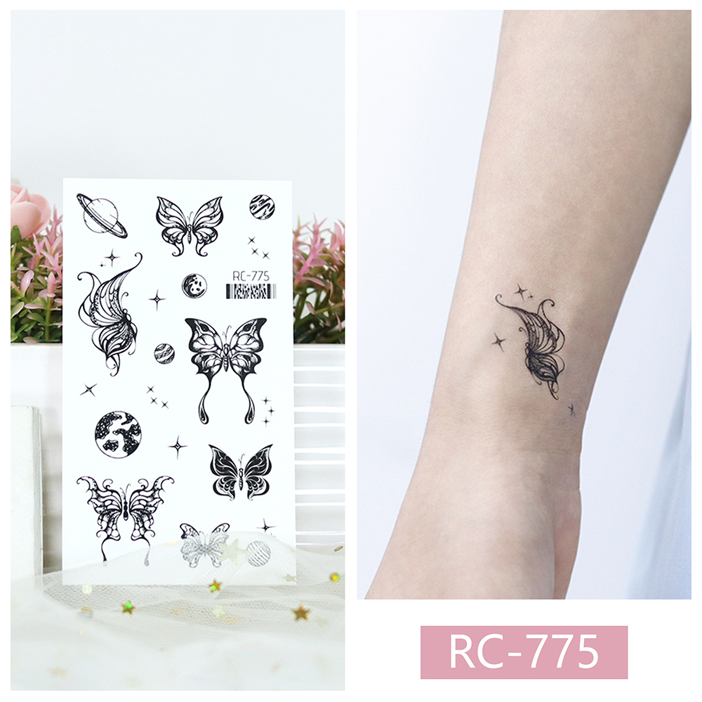 RC-775