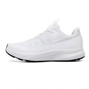 Zapatillas de Senderismo Ligeras de Fábrica para Adultos, Zapatillas Deportivas Casuales para Hombre, Estilo Juvenil de Moda para Deportes al Aire Libre, Térmicas de Verano - Product Image 2