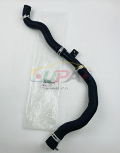 25414-D3500 25414D3500 Tuyau de radiateur supérieur pour Hyundai Kia 25414 D3500 - Product Image 1