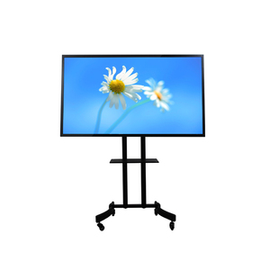 55 "Software E Board Original <span class=keywords><strong>Comprar</strong></span> <span class=keywords><strong>Pizarra</strong></span> interactiva inteligente digital - Product Image 6