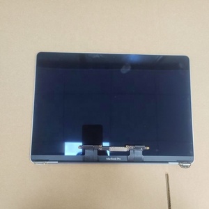 Écran d'affichage A1989 A2251 A2159 pour <span class=keywords><strong>Apple</strong></span> <span class=keywords><strong>Macbook</strong></span> <span class=keywords><strong>Pro</strong></span> Retina 13'' Assemblage LCD complet Années 2018 2019 2020 - Product Image 4