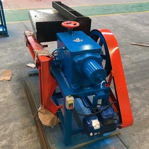 Quy Mô Nhỏ Khai Thác Mỏ <span class=keywords><strong>Mini</strong></span> Shaker Bảng Vàng Quặng Tập Trung Trọng Lực Lắc Bảng Cho Vàng Tách - Product Image 3