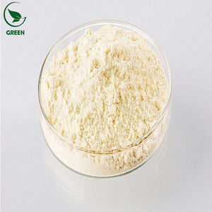 Food-Grade Instant Powdered Milk Nutrition Enhancer Separated Flavor Drying <strong>Bagged</strong> Product Category <strong>Bean</strong> Products - Product Image 6
