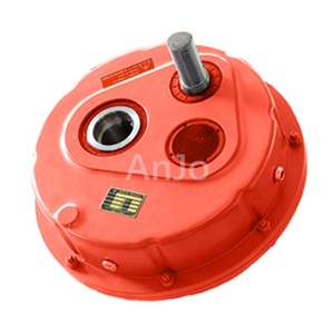 <span class=keywords><strong>TA</strong></span> serisi disk kayış tahrik sarkaç paralel şaft monte redüktör helisel TA30 TA35 TA40 TA45 TA50 TA60 TA70 TA80 TA100 TA125 - Product Image 2