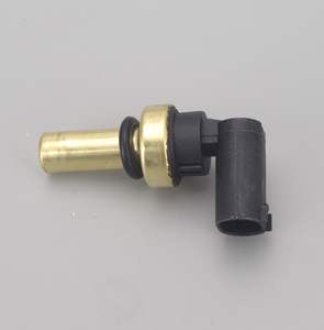 Araba Aksesuarları Otomotiv Motor Soğutma Suyu Sıcaklık Sensörü 55591401 1338370 Buick <span class=keywords><strong>Chevrolet</strong></span> Vauxhall Corsa D Astra Zafira için - Product Image 5