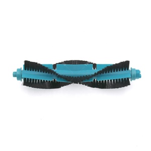 Cepillo Principal Compatible con las Aspiradoras Cecotec <span class=keywords><strong>Conga</strong></span> <span class=keywords><strong>3490</strong></span> y 4090, Cepillo Lateral para Proscenic M7 - Product Image 6