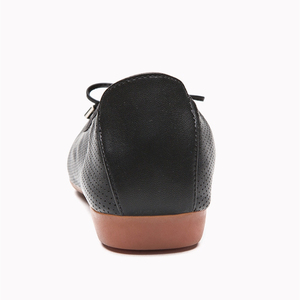 Chaussures de ballet plates pour femmes - Product Image 2