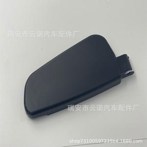 Essuie-glace en métal et plastique en gros pour couvre-bras compatible avec Mercedes-Benz, y compris 2518240149 Audi Mazda City Golf - Product Image 5