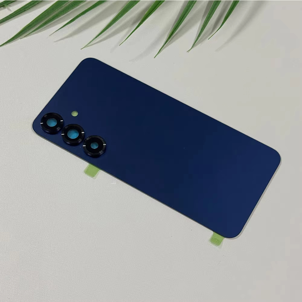 Azul oscuro