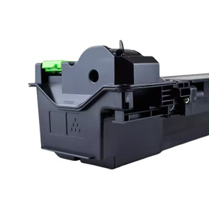 <span class=keywords><strong>Ar020</strong></span> ar021 ar022 tương thích mực cho <span class=keywords><strong>Sharp</strong></span> AR 5516 ar5520 hộp mực - Product Image 3