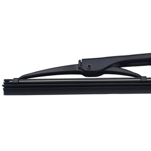 Spazzola <span class=keywords><strong>Tergicristallo</strong></span> <span class=keywords><strong>Posteriore</strong></span> 12mm per <span class=keywords><strong>Hyundai</strong></span> <span class=keywords><strong>Tucson</strong></span> 2005-2009 988202E000,98820-2E000 - Product Image 3