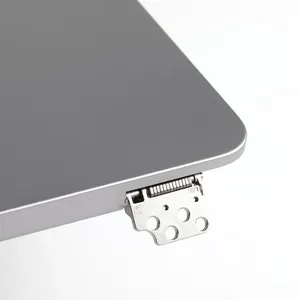 Thương hiệu mới a2941 hiển thị cho MacBook Air a2941 15 inch 2023 năm M2 LCD toàn màn hình Glass bảng điều chỉnh lắp ráp thay thế một phần - Product Image 5