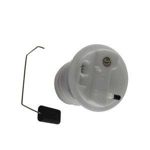 Gruppo pompa carburante elettrica ad alta pressione 8200307403 6001547605 misura per RENAULT <span class=keywords><strong>Logan</strong></span> <span class=keywords><strong>DACIA</strong></span> - Product Image 2