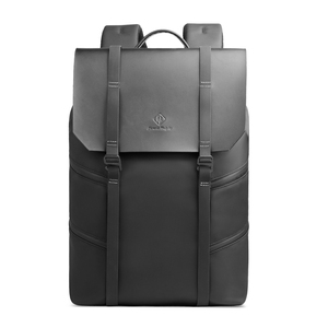 Customized logo <strong>Backpack</strong> New Business Waterproof <strong>Computer</strong> <strong>Backpack</strong> Men's Large Capacity Outdoor Student School Bag - Product Image 6