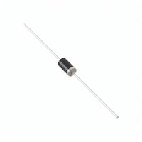 Electronic Circuit Components Axial In Stock Single Diodes AK 09V0