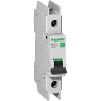 Controlador de Programación PLC M9F44101 Nuevo y Original en Stock en Almacén
