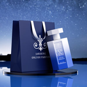 ขวดน้ำ<span class=keywords><strong>หอม</strong></span>เฮปติกอนไล่ระดับสี100มล. พร้อมกล่องใส่โลโก้ตามสั่ง - Product Image 3