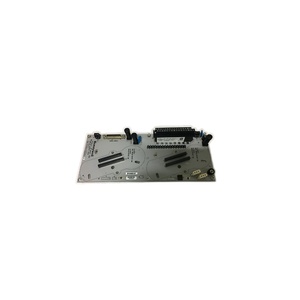 Módulo de Salida Analógica Original Nuevo CC-TAOX11 51308353-175 en Stock, Envío Rápido, Repuestos para Sistema de Control PLC de Grado Industrial - Product Image 5
