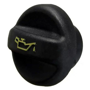 Tapa de aceite 9670015080 para Peugeot Citroen Ford Bmw Mini, nueva pieza de repuesto - Product Image 2