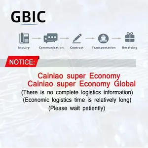 USB QC3.0 QC2.0 Chargeur rapide rapide Circuit imprimé 5V USB DC-DC Buck Converter Module d'étape de charge 6-32V 9V 12V Transformateurs Vieux - Product Image 5