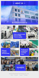 ZP69 290-915MHz Multifrequenz-Klon-Fernbedienung Typ-C Schnellladung <span class=keywords><strong>2</strong></span>-Kanal-Duplikator Rollender Fester Lerncode - Product Image 6