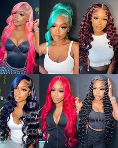 Lots de Cheveux Humains Brésiliens Vierges DKL, Cuticules Alignées, Non Traités, Grade Remy, 10'-40'', Double Trame Faite à la Machine, Vente en Gros - Product Image 5