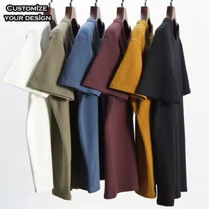 เสื้อยืด - Product Image 1