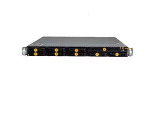 Hot Selling 2026 Original Hot Selling Server Storage SYS-121C-TN2R Server - Product Image 2
