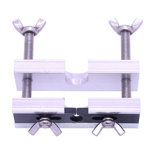Herramientas de reparación de <span class=keywords><strong>trombón</strong></span> de cuerno grande al por mayor, separador de extracción de boca de trompeta, <span class=keywords><strong>boquilla</strong></span> de cobre, extractor de boca de <span class=keywords><strong>trombón</strong></span> de cuerno aislado - Product Image 1