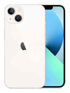 iPhone 13 128GB Usato in Condizioni Eccellenti, 5G, Schermo da 6.1 Pollici, Batteria in Ottime Condizioni - Product Image 3