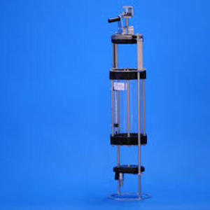 Muestreador de Agua LEW Ruttner con 1 Año de Garantía, Protección IP57 para Pruebas Automáticas - Product Image 1