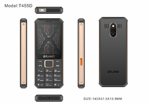 T455 Telefono <span class=keywords><strong>Cellulare</strong></span> all'Ingrosso, <span class=keywords><strong>Cellulare</strong></span> Cinese a Basso Prezzo - Product Image 5